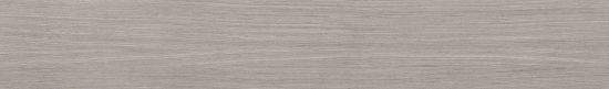 Nature Mood Plank 05 Comfort 26,5x180 9mm płytka drewnopodobna wz&oacute;r 3