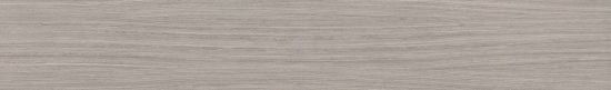 Nature Mood Plank 05 Comfort 26,5x180 9mm płytka drewnopodobna wz&oacute;r 4