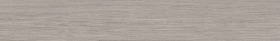 Nature Mood Plank 05 Comfort 26,5x180 9mm płytka drewnopodobna wz&oacute;r 5