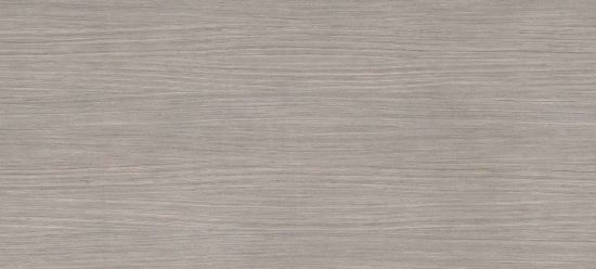 Nature Mood Plank 05 Comfort 120x280 6mm płytka drewnopodobna wz&oacute;r 2