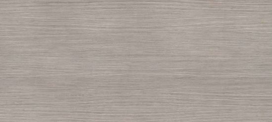 Nature Mood Plank 05 Comfort 120x280 6mm płytka drewnopodobna wz&oacute;r 3