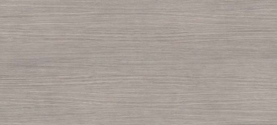 Nature Mood Plank 05 Comfort 120x280 6mm płytka drewnopodobna wz&oacute;r 4