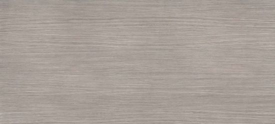 Nature Mood Plank 05 Comfort 120x280 6mm płytka drewnopodobna wz&oacute;r 5