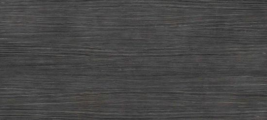 Nature Mood Plank 06 Comfort 120x280 6mm płytka drewnopodobna wz&oacute;r 1