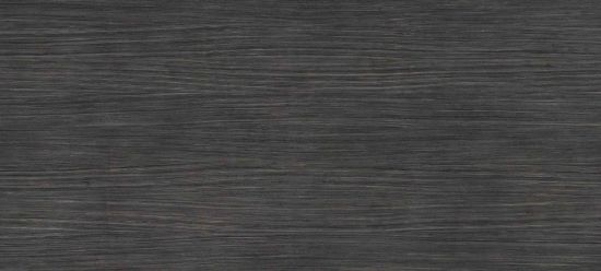 Nature Mood Plank 06 Comfort 120x280 6mm płytka drewnopodobna wz&oacute;r 2