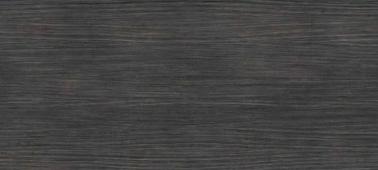 Nature Mood Plank 06 Comfort 120x280 6mm płytka drewnopodobna wz&oacute;r 3