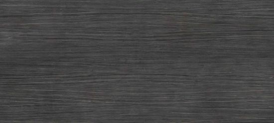 Nature Mood Plank 06 Comfort 120x280 6mm płytka drewnopodobna wz&oacute;r 4