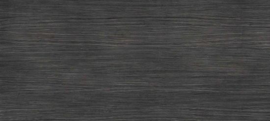 Nature Mood Plank 06 Comfort 120x280 6mm płytka drewnopodobna wz&oacute;r 5