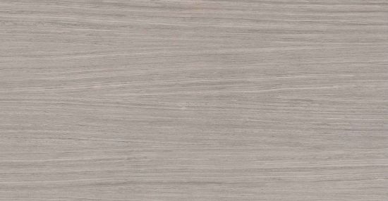 Nature Mood Plank 05 Comfort 60x120 6mm płytka drewnopodobna wz&oacute;r 1