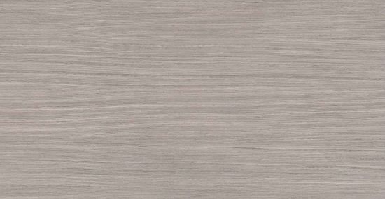 Nature Mood Plank 05 Comfort 60x120 6mm płytka drewnopodobna wz&oacute;r 2