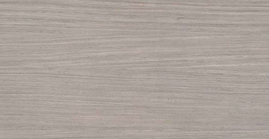 Nature Mood Plank 05 Comfort 60x120 6mm płytka drewnopodobna wz&oacute;r 3