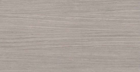 Nature Mood Plank 05 Comfort 60x120 6mm płytka drewnopodobna wz&oacute;r 4