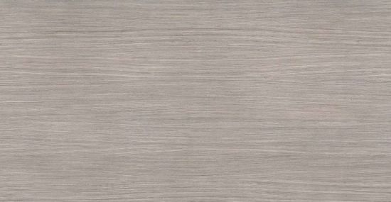 Nature Mood Plank 05 Comfort 60x120 6mm płytka drewnopodobna wz&oacute;r 5