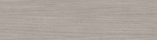 Nature Mood Plank 05 Slate-Hammered 30x120 9mm płytka drewnopodobna wz&oacute;r 1