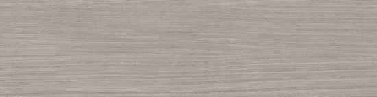 Nature Mood Plank 05 Slate-Hammered 30x120 9mm płytka drewnopodobna wz&oacute;r 2