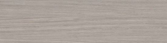 Nature Mood Plank 05 Slate-Hammered 30x120 9mm płytka drewnopodobna wz&oacute;r 3