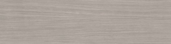 Nature Mood Plank 05 Slate-Hammered 30x120 9mm płytka drewnopodobna wz&oacute;r 4