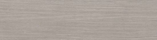 Nature Mood Plank 05 Slate-Hammered 30x120 9mm płytka drewnopodobna wz&oacute;r 5
