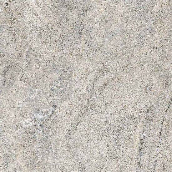 Plimatech Plimagray/01 Matte 60x60 9mm płytka imitująca kamień wz&oacute;r 1