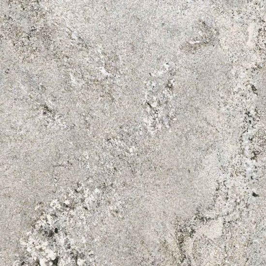 Plimatech Plimagray/01 Matte 60x60 9mm płytka imitująca kamień wz&oacute;r 2