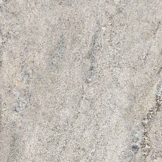 Plimatech Plimagray/01 Matte 60x60 9mm płytka imitująca kamień wz&oacute;r 3