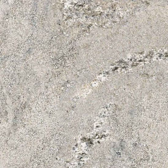 Plimatech Plimagray/01 Matte 60x60 9mm płytka imitująca kamień wz&oacute;r 4