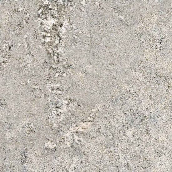 Plimatech Plimagray/01 Matte 60x60 9mm płytka imitująca kamień wz&oacute;r 5