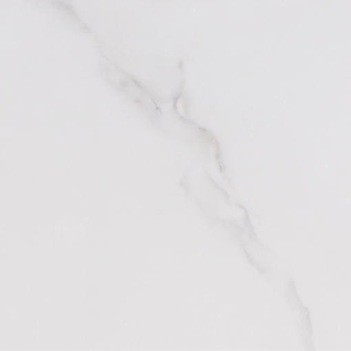 Fontana White Matt 60x60 płytka imitująca marmur