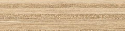 Nalati-R Crema 10x39,3 płytki imitujące drewno