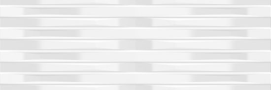 Argenta białe płytki dekoracyjne 40x120 białe płytki do łazienki