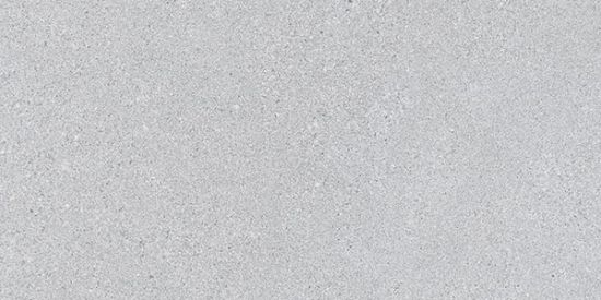 Elburg Gris 30x60 płytka imitująca beton