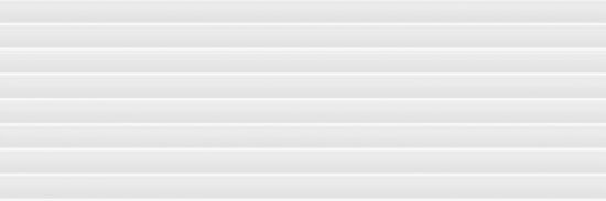 Argenta białe płytki dekoracyjne białe płytki  matowe 25x75