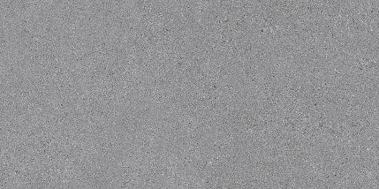 Elburg-R Antracita 29,3x59,3 płytka imitująca beton