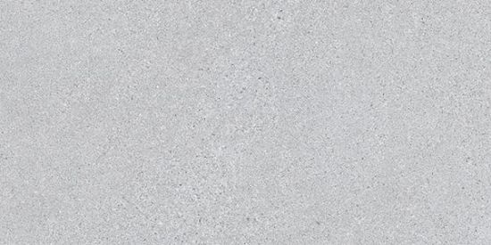 Elburg-R Gris 29,3x59,3 płytka imitująca beton