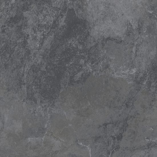 Tepuy-R Basalto 59,3x25,3 płytki imitujące beton