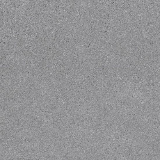 Elburg-R Antracita 59,3x59,3 płytka imitująca beton