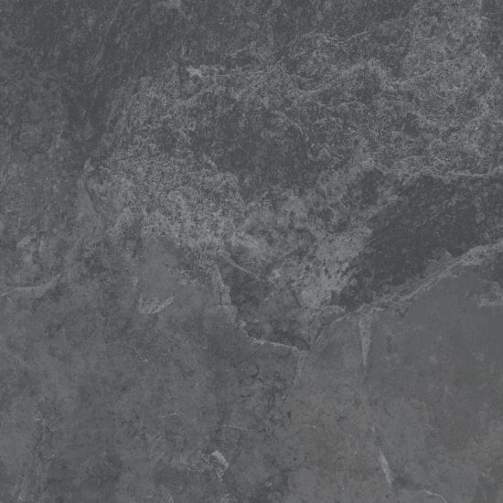 Rauk-R Basalto 29,3x29,3 płytki imitujące beton
