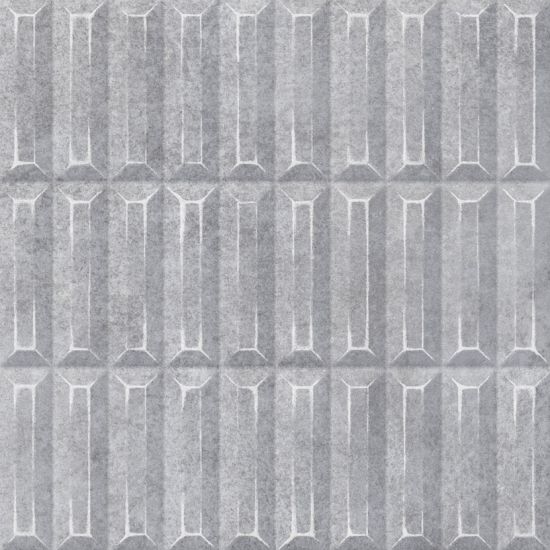Lenar-R Nube 29,3x29,3 płytki imitujące beton