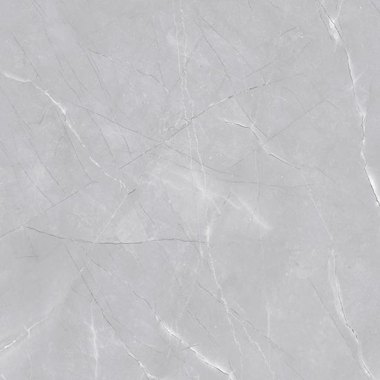 Les Bijoux Vanity-R Pearl Polished 79,3x79,3 płytka imitująca kamień