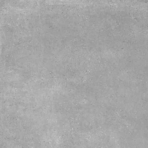 Gravel Out Grey 60x60 płytka imitująca beton