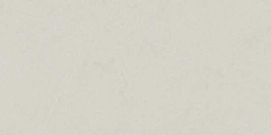 Pamesa Aina Stone Pearl 60x120 płytka imitująca kamień