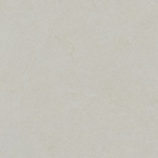 Pamesa Aina Stone Pearl 60x60 płytka imitująca kamień
