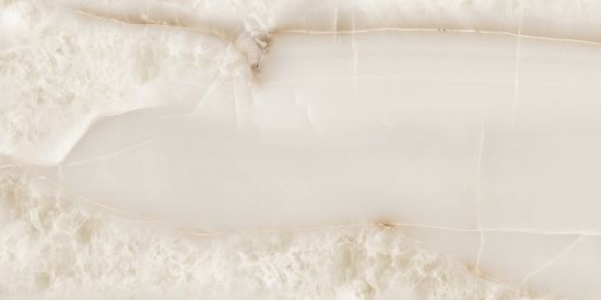 Alabastri Beige Polished 60x120 płytka imitująca kamień wz&oacute;r 4