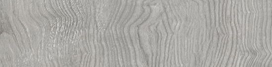 All Around Wood Grey Out 30x120,8 płytka drewnopodobna