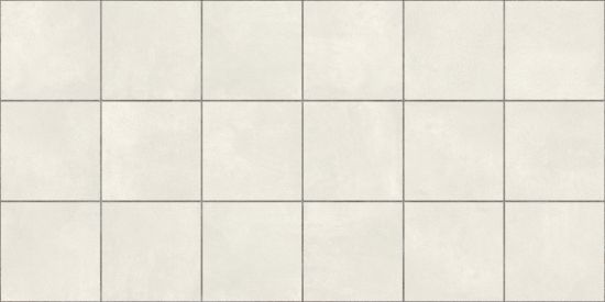 Altea Puerto Outdoor 2 cm 49,75x99,55 płytka bazowa