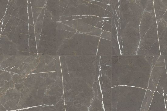 Stones&More 2.0 Amani Bronze Glossy 80x180 płytka wielkoformatowa