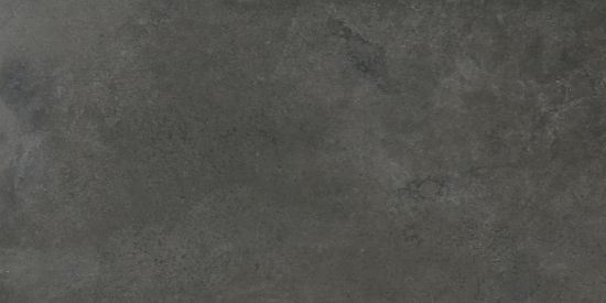 Antibes Darkgrey 7mm 30x60 płytka imitująca beton