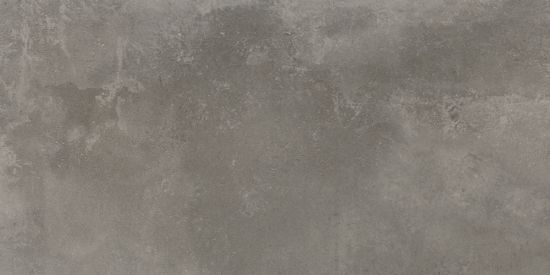 Antibes Grey 7mm 30x60 płytka imitująca beton