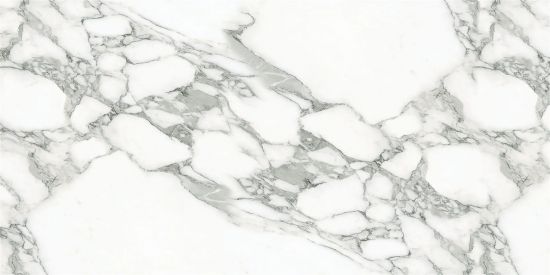 Tele di Marmo Selection Arabescato Corchia Naturale 60x120 płytka imitująca marmur