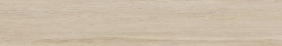 Aspen Sand NT 19,5x121,5 płytka drewnopodobna wzór 1